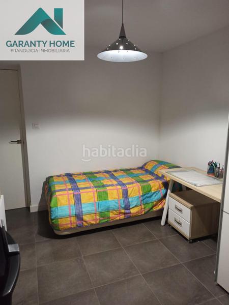 Foto 7e0b7278-f117-44a7-9195-364f40a3413c. Etagenwohnung in Belén - San Roque Jaén