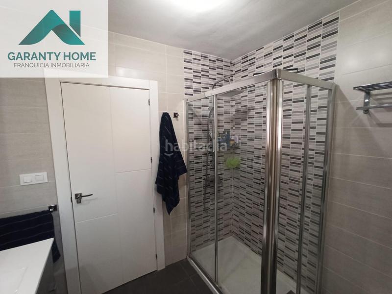 Foto 954ad0a7-5496-4255-a518-135bea5e2dce. Etagenwohnung in Belén - San Roque Jaén