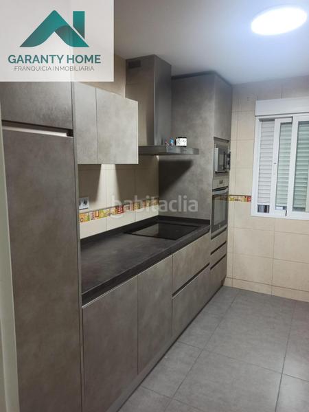 Foto affe1051-c40b-4106-afc9-24bbf6033fb9. Etagenwohnung in Belén - San Roque Jaén