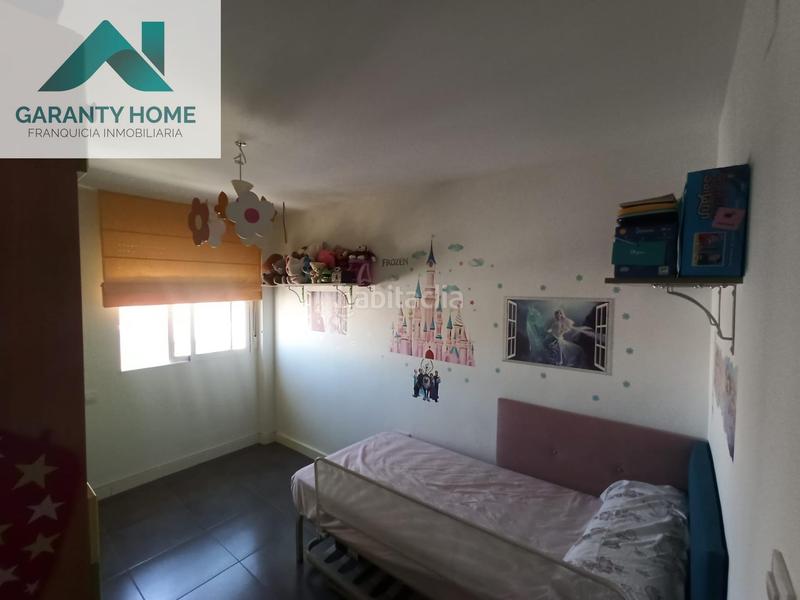 Foto b0d1f6bd-3e82-4dc2-8225-34f7d01615ab. Etagenwohnung in Belén - San Roque Jaén