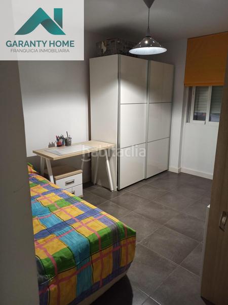 Foto b3d93be1-996b-4f7a-a606-f5b287b8973c. Etagenwohnung in Belén - San Roque Jaén