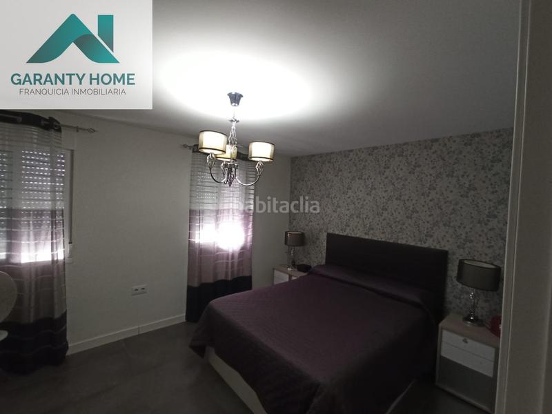 Foto b852f638-589d-4433-94cb-e3adcfaef4cc. Etagenwohnung in Belén - San Roque Jaén