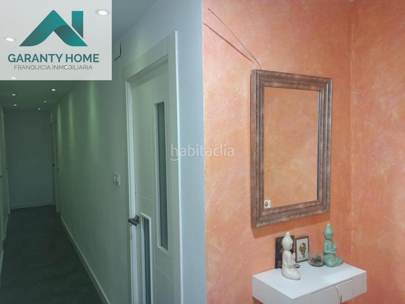 Foto bcc768b7-3652-4a31-ae60-32db33e1973d. Etagenwohnung in Belén - San Roque Jaén