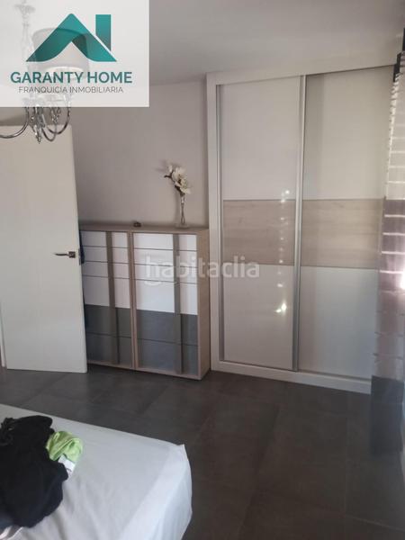 Foto cbe16500-1407-4476-ba25-c296b9efdd61. Etagenwohnung in Belén - San Roque Jaén