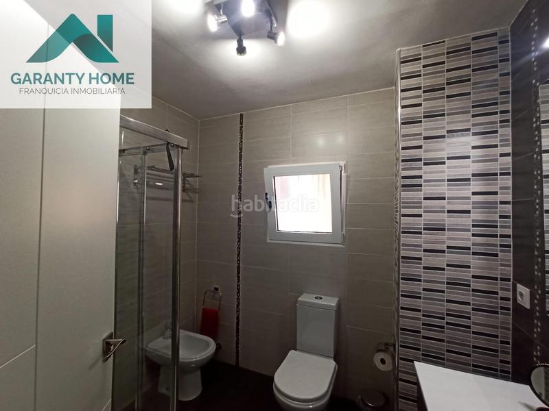 Foto cfa5ed36-d585-44dd-ab52-52edea602c63. Etagenwohnung in Belén - San Roque Jaén