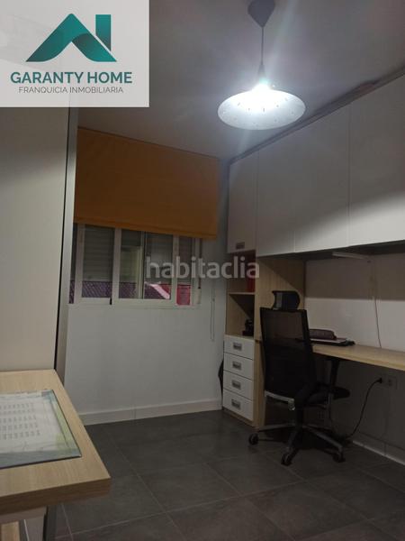 Foto dd23a66f-2c48-4f8a-b29e-5fe240a737e3. Etagenwohnung in Belén - San Roque Jaén