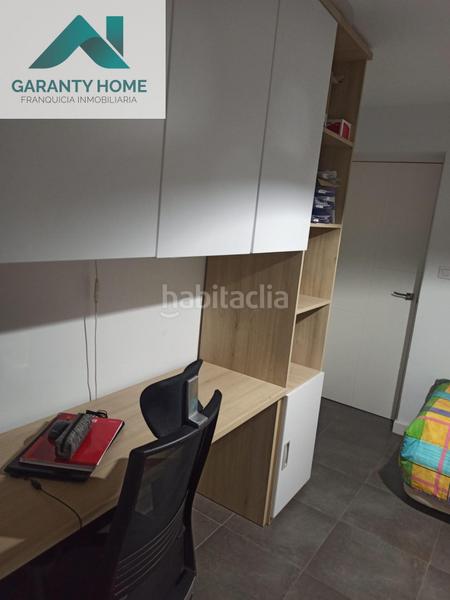 Foto dd39e4ab-4220-4949-9e47-86fdbc0d9be8. Etagenwohnung in Belén - San Roque Jaén