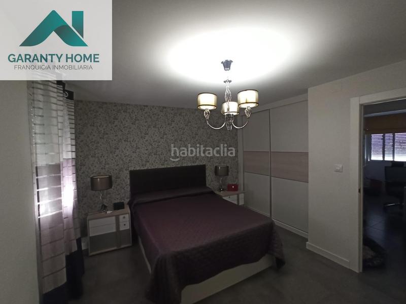 Foto dee01fe5-6629-4944-82c7-83d9f3ab2e87. Etagenwohnung in Belén - San Roque Jaén