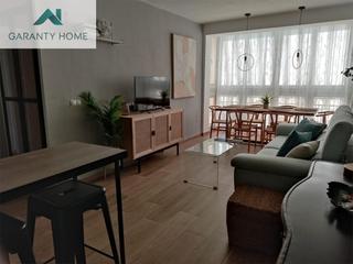 Pis a Carranque - Haza Cuevas. Piso en venta en calle miguel moreno masson, carranque