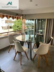 Piso en El Tejar - Hacienda Bizcochero. Piso en venta en calle kandinsky 12, teatinos  málaga