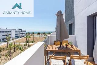 Location Appartement à Almayate Bajo. Moderno piso en almayate bajo, vélez  málaga