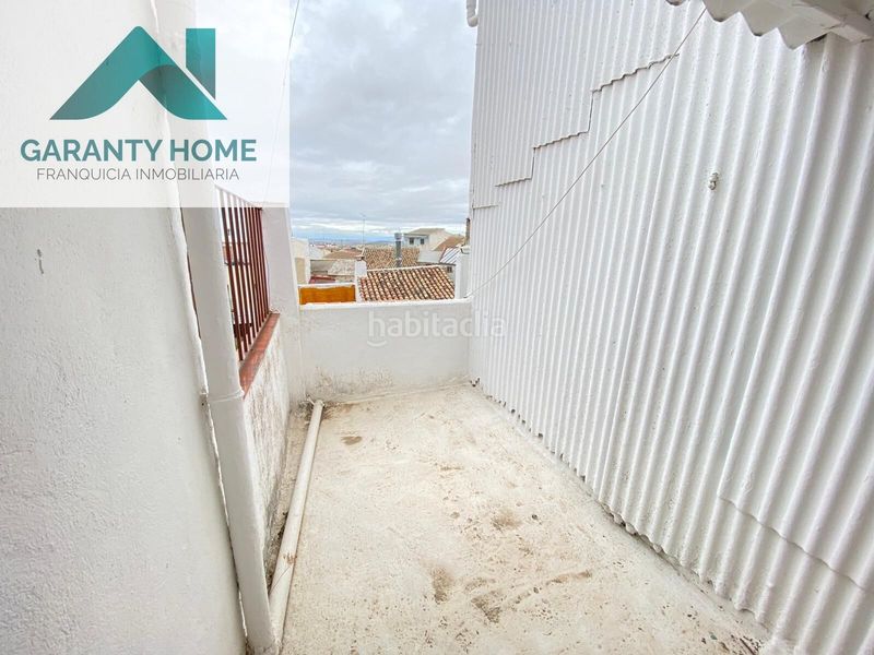 Foto 65be7833-9c44-4dd1-a6ec-a89d000e0afa. Casa amb aparcament a Torredelcampo