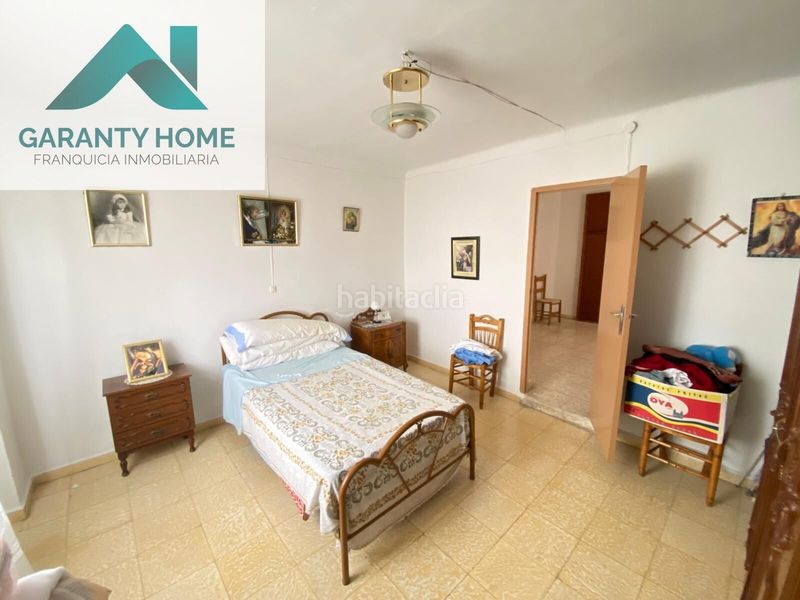 Foto 9f525e53-79cb-41cb-8f3c-b2f63a6ddf24. Casa amb aparcament a Torredelcampo