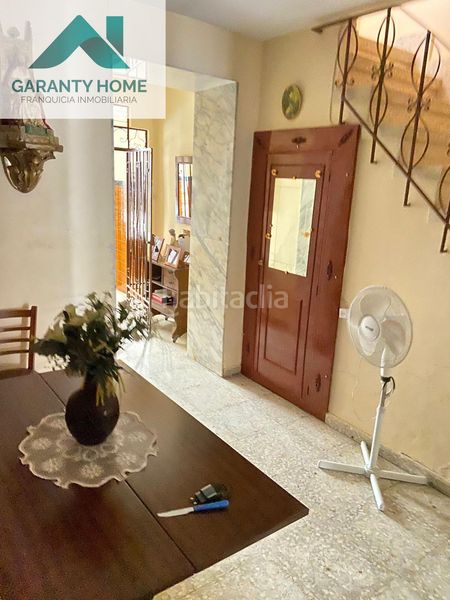 Foto 9fd67048-e217-434b-9756-3f5210ef0653. Casa amb aparcament a Torredelcampo