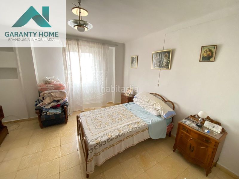 Foto bf629cfc-9818-40ab-835f-4251eb9e5eca. Casa amb aparcament a Torredelcampo