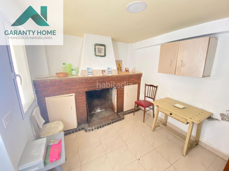 Foto d095e735-ff30-43a2-b1d2-d02457f812be. Casa amb aparcament a Torredelcampo