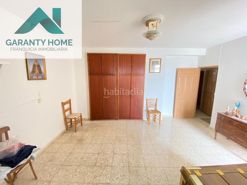 Foto d9e1ebf7-c79c-4baf-9e56-4639f87728be. Casa amb aparcament a Torredelcampo