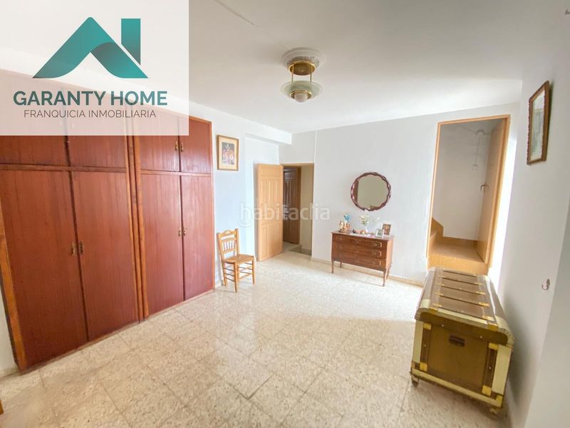 Foto f788051a-99a2-4e85-b527-f5ab45d1e521. Casa amb aparcament a Torredelcampo