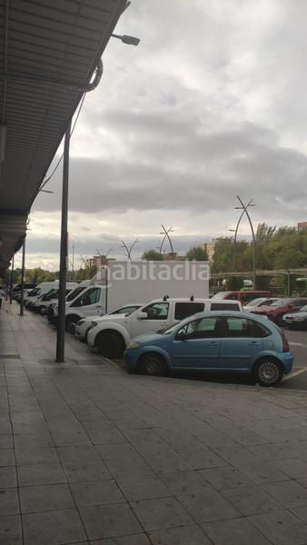 Foto 36128759-f1fb-4668-994c-2fb882e5b768. Local comercial a Villafontana - Estoril I Móstoles