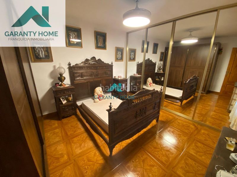 Foto 5a7d84af-2a28-4768-96cd-2baf3a1c6351. Casa adossada amb aparcament piscina a Villardompardo