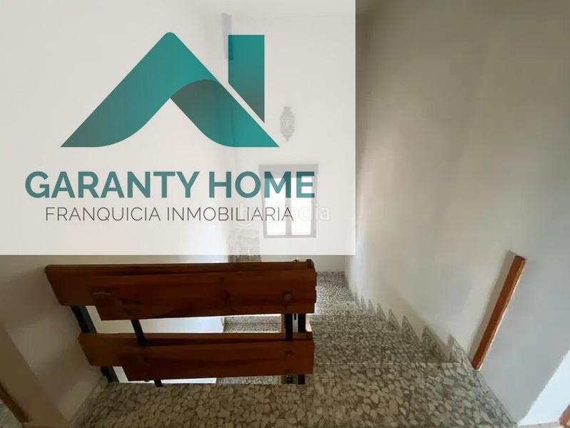 Foto 0168c49c-f29a-4bb1-829a-4c8fd5366983. Casa  con vistas y pozo en puente tablas, 8 habitaciones y gran terreno en Jaén