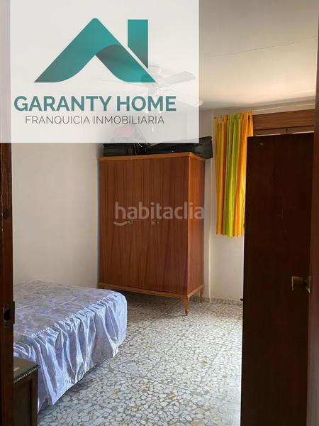 Foto 26ec9d6c-755b-4f54-9fea-f69e705f4385. Casa  con vistas y pozo en puente tablas, 8 habitaciones y gran terreno en Jaén