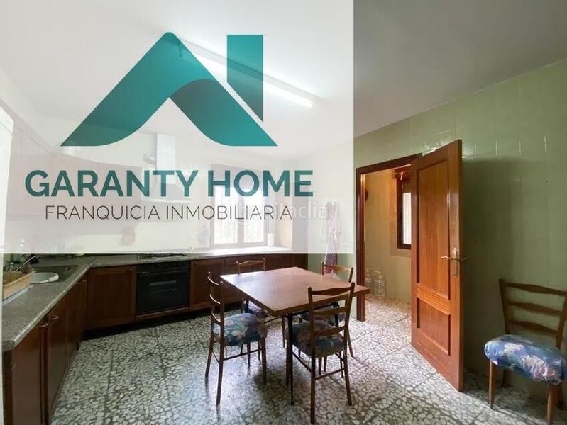 Foto 3ba19cc3-82b4-4767-b992-429482116c55. Casa  con vistas y pozo en puente tablas, 8 habitaciones y gran terreno en Jaén