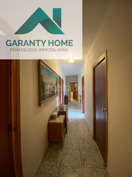 Foto 5812eecc-c2f2-4def-9e6a-c7d8e4db0983. Casa  con vistas y pozo en puente tablas, 8 habitaciones y gran terreno en Jaén