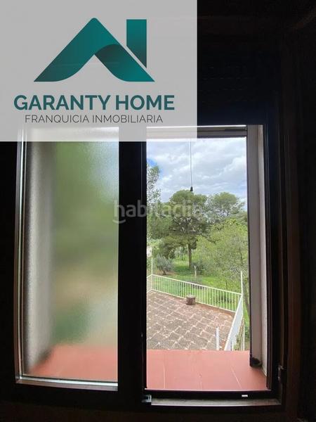 Foto 58fe1eb9-69f6-4528-ac98-2c272c687721. Casa  con vistas y pozo en puente tablas, 8 habitaciones y gran terreno en Jaén