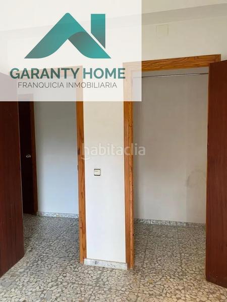 Foto 67287a7e-99e7-4150-8121-41cf59891b86. Casa  con vistas y pozo en puente tablas, 8 habitaciones y gran terreno en Jaén