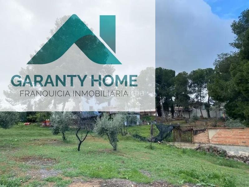 Foto 730c7ef5-130a-470d-86ae-ac2cbd42bb27. Casa  con vistas y pozo en puente tablas, 8 habitaciones y gran terreno en Jaén