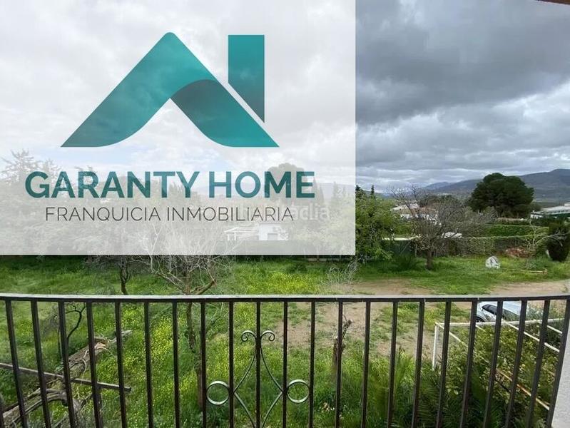 Foto 9500b08d-dae5-42e8-bac1-6ba101c73c81. Casa  con vistas y pozo en puente tablas, 8 habitaciones y gran terreno en Jaén