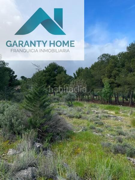 Foto d874d967-d3eb-4b1a-a716-c84812ebe7ce. Casa  con vistas y pozo en puente tablas, 8 habitaciones y gran terreno en Jaén