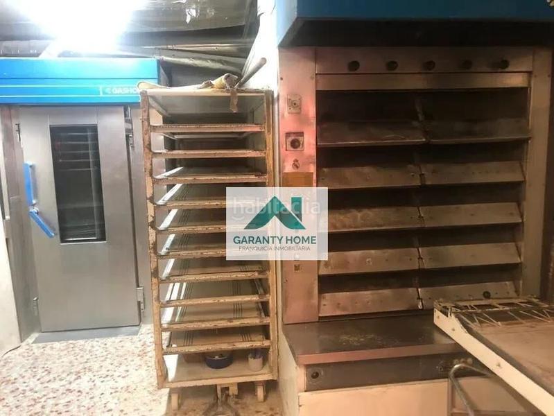 Foto 01f10a75-c4b8-4d87-ae7c-38011799781b. Alquiler local comercial  en alquiler en Valladolid