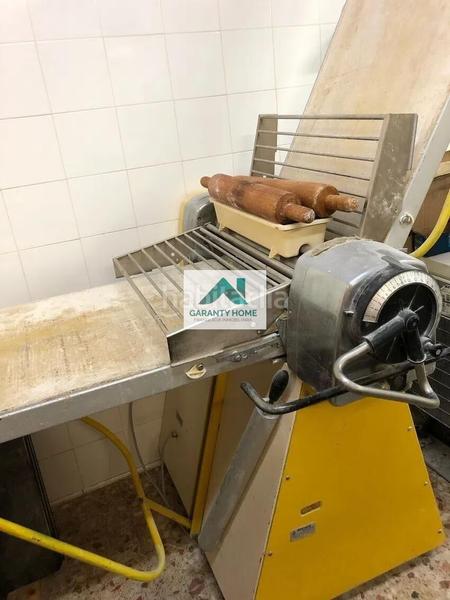 Foto 26ffabe1-d4c8-4261-b824-0999be01c6d0. Alquiler local comercial  en alquiler en Valladolid