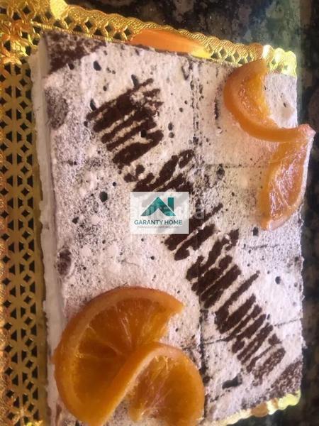 Foto cf98fb1d-d49b-4c00-9589-e296e69ea287. Location local commercial dans Parquesol Valladolid