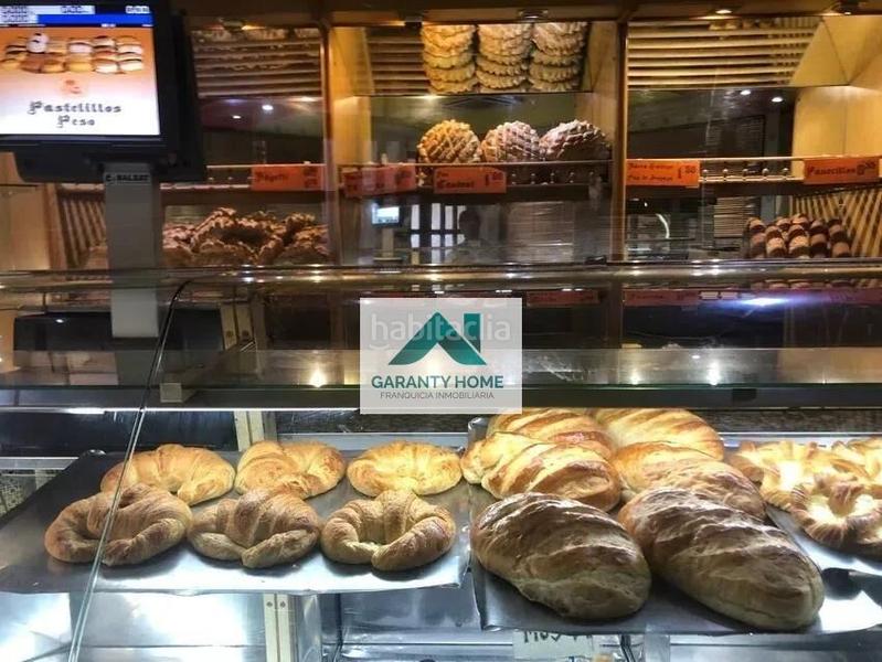 Foto bde182e6-44dc-4977-92ff-8030ccdecd1e. Miete geschäftsraum in Parquesol Valladolid