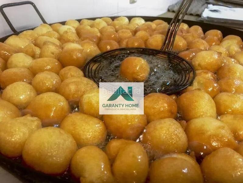 Foto 42be9161-0688-4a0d-99cf-3b41469286a9. Rent business premise in Parquesol Valladolid