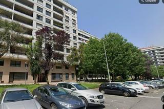 Pis a Amara. Piso en venta en amara, donostiasan sebastián