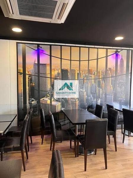 Foto 3444fef0-7ac0-4114-b179-9c2329d19df7. Alquiler local comercial traspaso restaurante en Valladolid