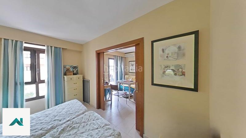 Foto 08cfe2e9-763f-464a-9106-0ac61ff29ac6. Pis amb calefacció aparcament piscina a Punta del Moral Ayamonte