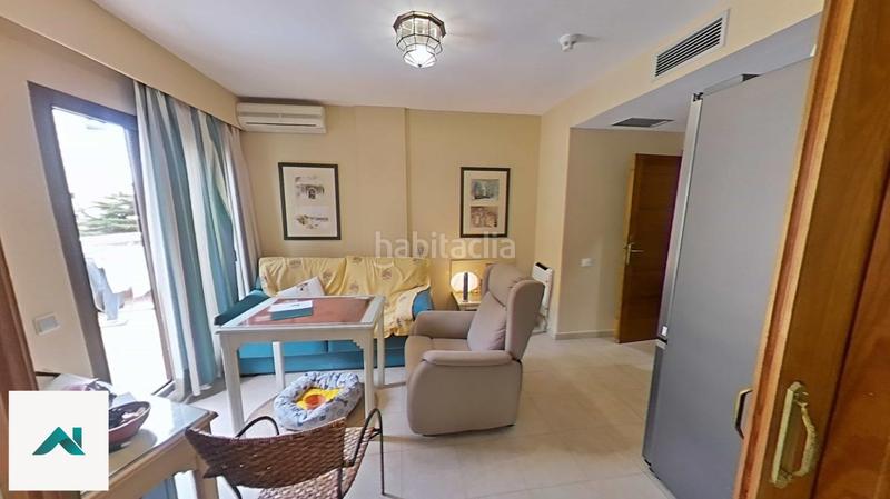 Foto 37c15740-0af5-4e2a-bd71-84e6678dde44. Pis amb calefacció aparcament piscina a Punta del Moral Ayamonte