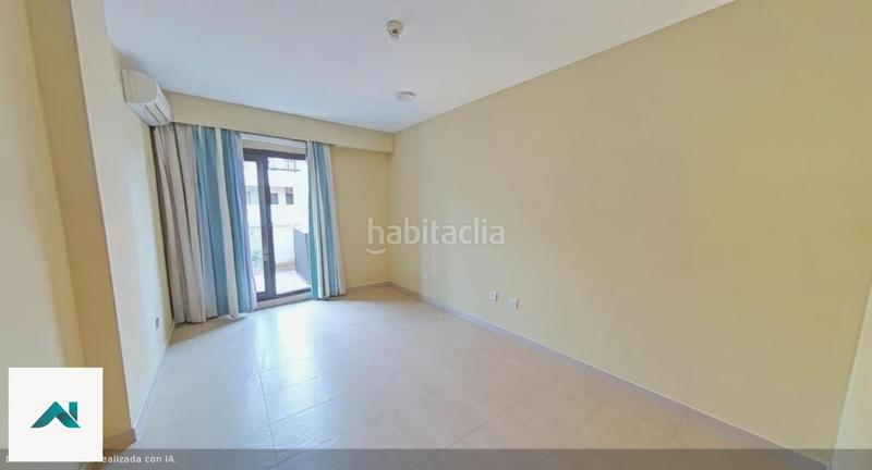 Foto 5a8b2fdc-fb43-423f-accd-a9bf89ae2f74. Pis amb calefacció aparcament piscina a Punta del Moral Ayamonte