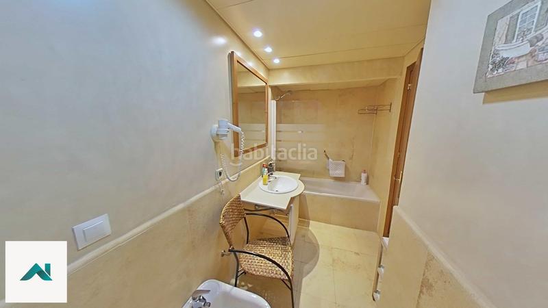 Foto 816dcf13-d94d-44d0-87da-ee47dca2949c. Pis amb calefacció aparcament piscina a Punta del Moral Ayamonte