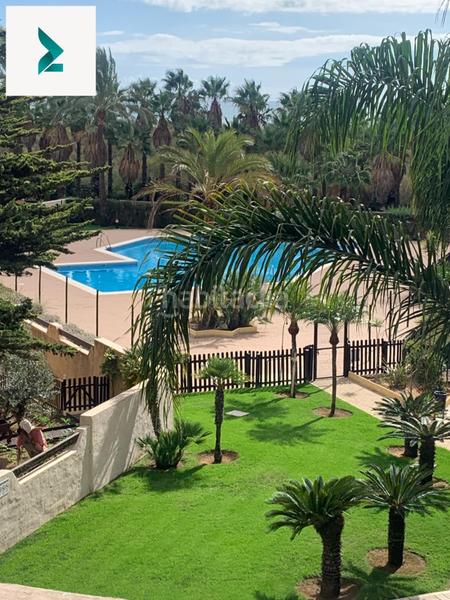 Foto 86fecc55-a390-4f1a-99cb-4aa27dac6606. Pis amb calefacció aparcament piscina a Punta del Moral Ayamonte