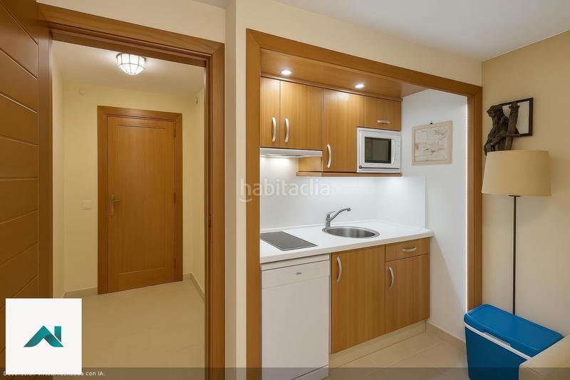 Foto 8b4aa861-77db-4d59-a23c-aed3d289f253. Pis amb calefacció aparcament piscina a Punta del Moral Ayamonte