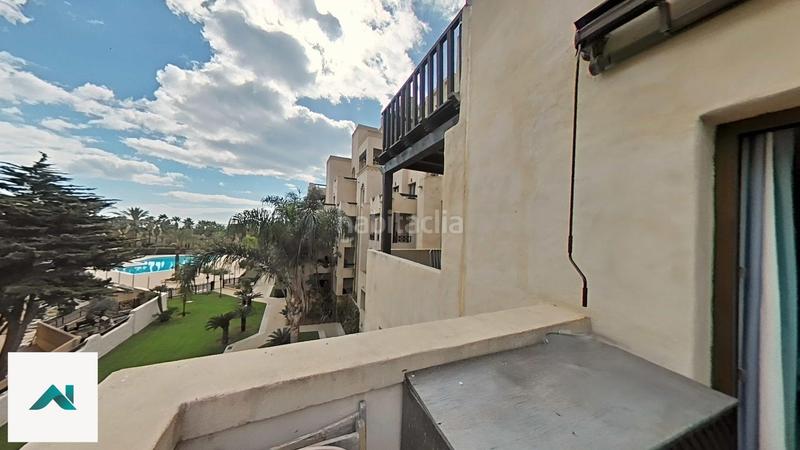 Foto 8ed480cc-7c65-4921-b9ac-258002f36c2e. Pis amb calefacció aparcament piscina a Punta del Moral Ayamonte