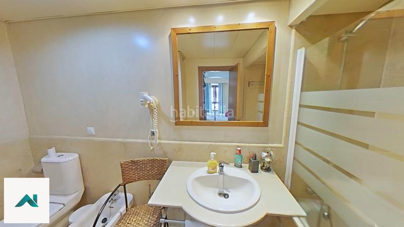 Foto a22c63bd-6314-4e7b-ab06-3cc6364c48c5. Pis amb calefacció aparcament piscina a Punta del Moral Ayamonte