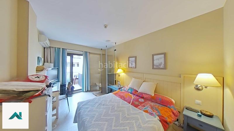 Foto b05f061e-de69-4c0a-9d3a-694b93d4990f. Pis amb calefacció aparcament piscina a Punta del Moral Ayamonte