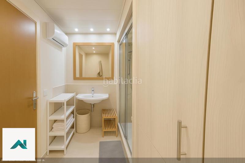 Foto e94023b5-a97d-4b60-af99-32eb491342eb. Pis amb calefacció aparcament piscina a Punta del Moral Ayamonte